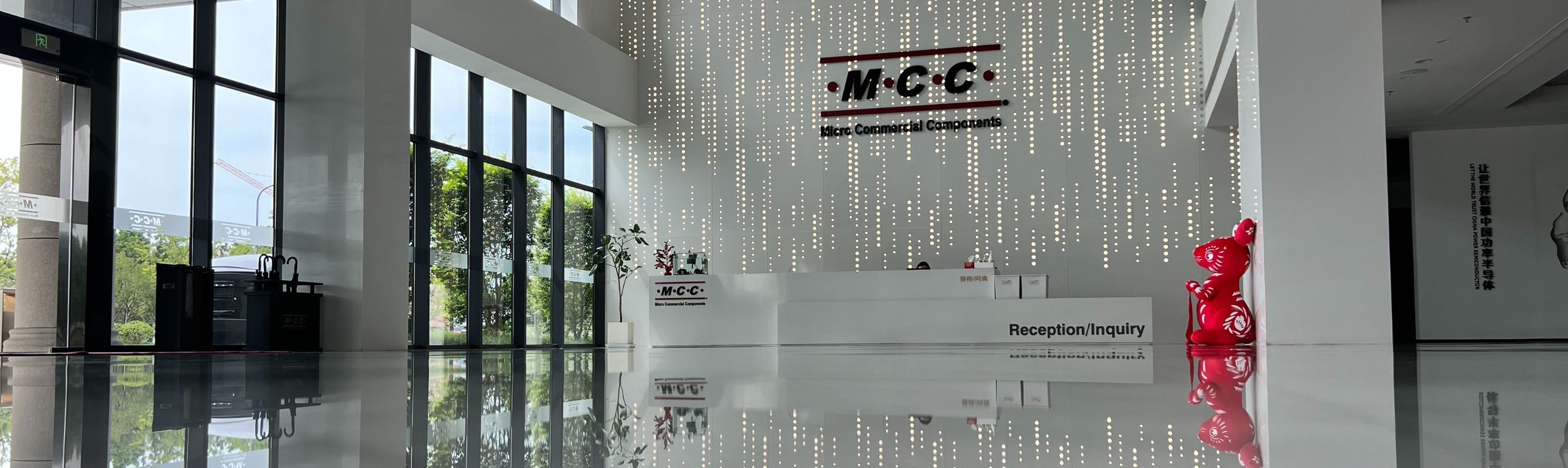 MCC