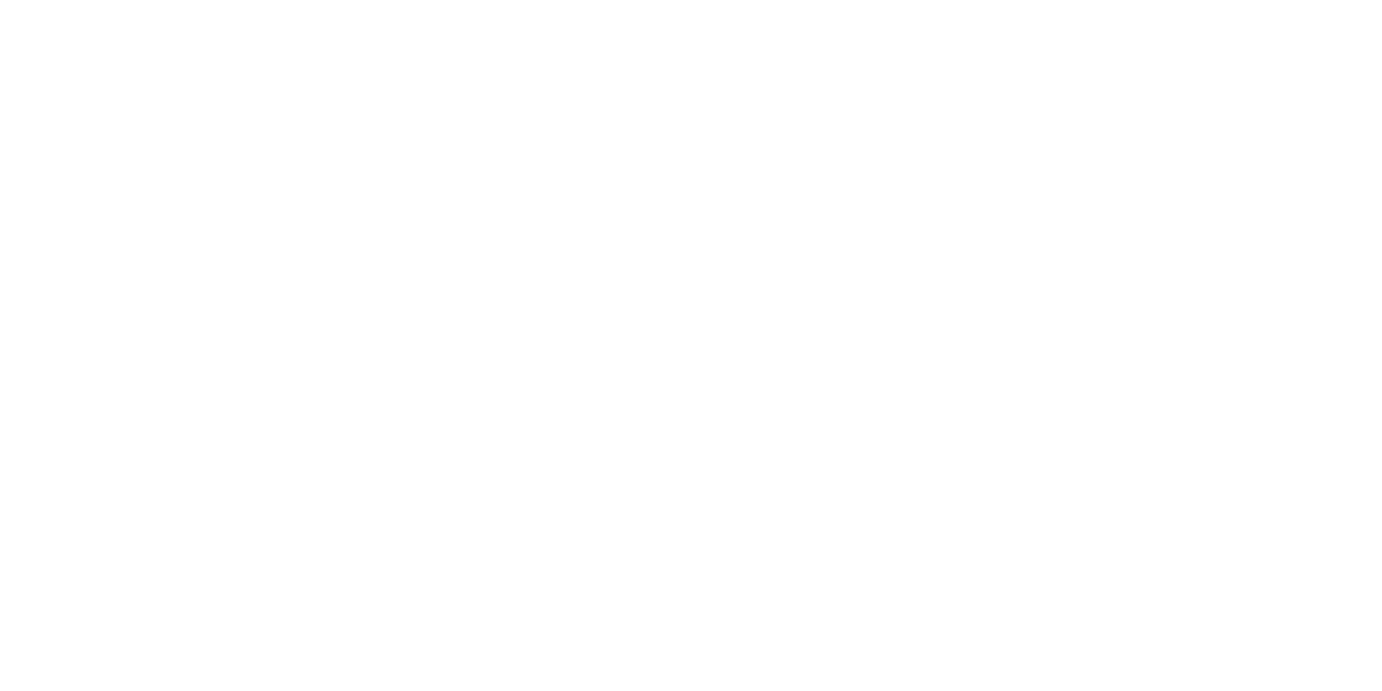digikey logo