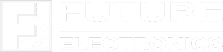 future electronics logo