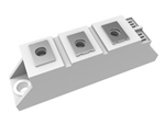 Standard Recovery Power Modules