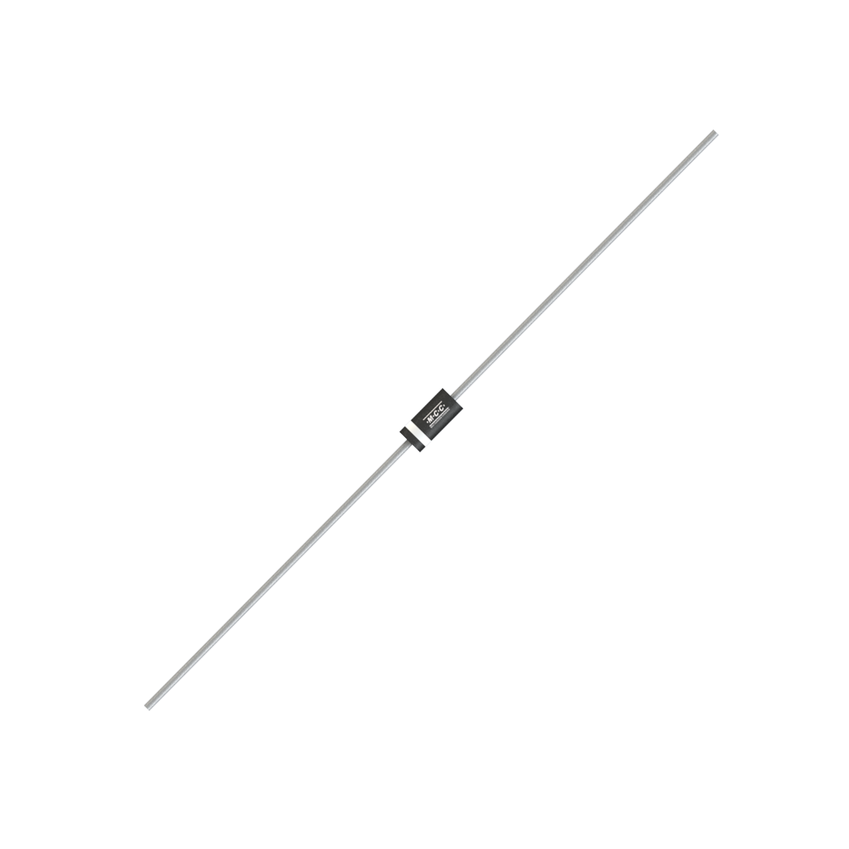 Package Type Image