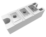 Fast Recovery Diode Modules