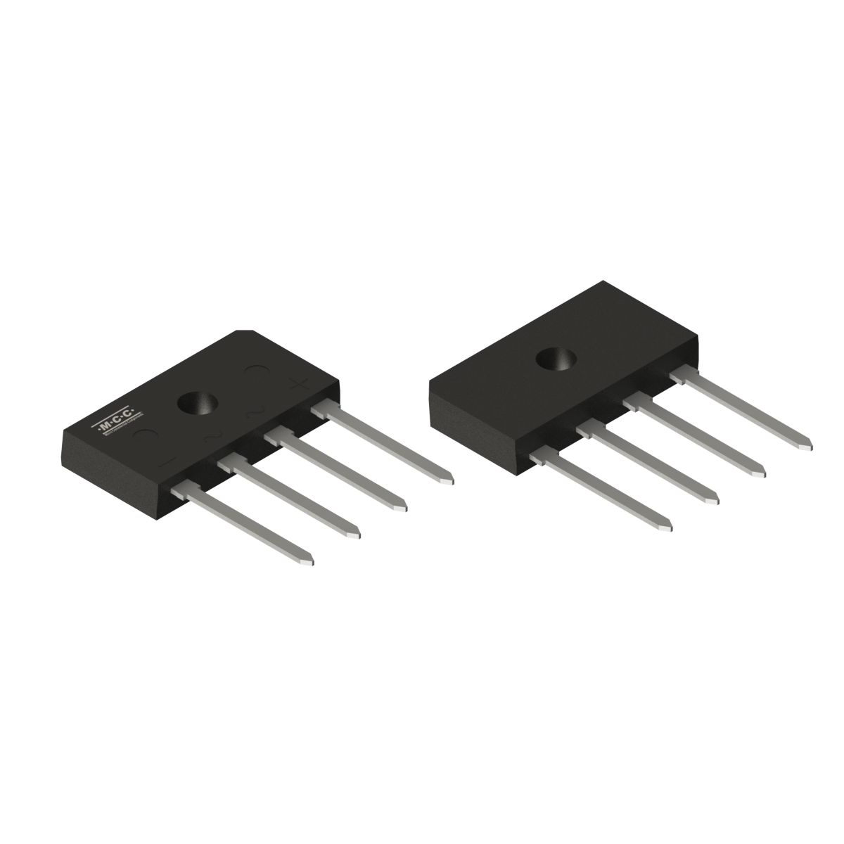 Package Type Image
