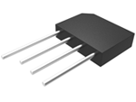 Package Type Image