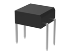 Package Type Image