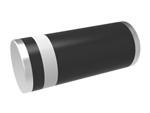 Package Type Image