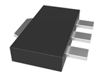 Medium Power Bipolar Transistors