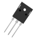 IGBT Discrete