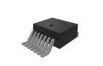 SiC MOSFETs