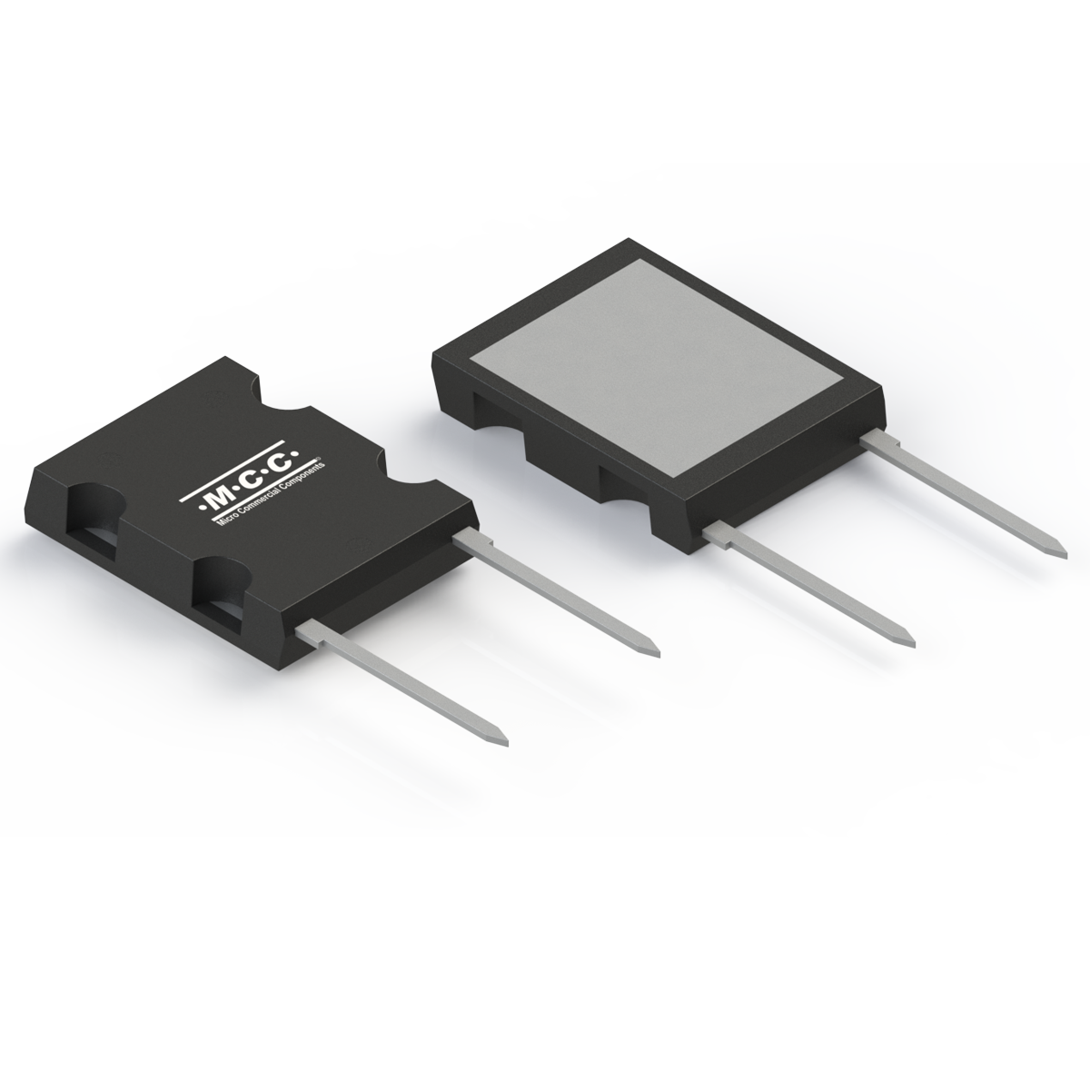 Package Type Image