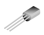 Package Type Image