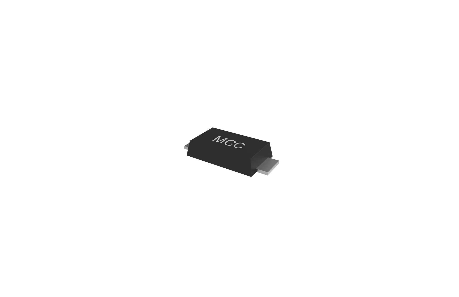 Part Img